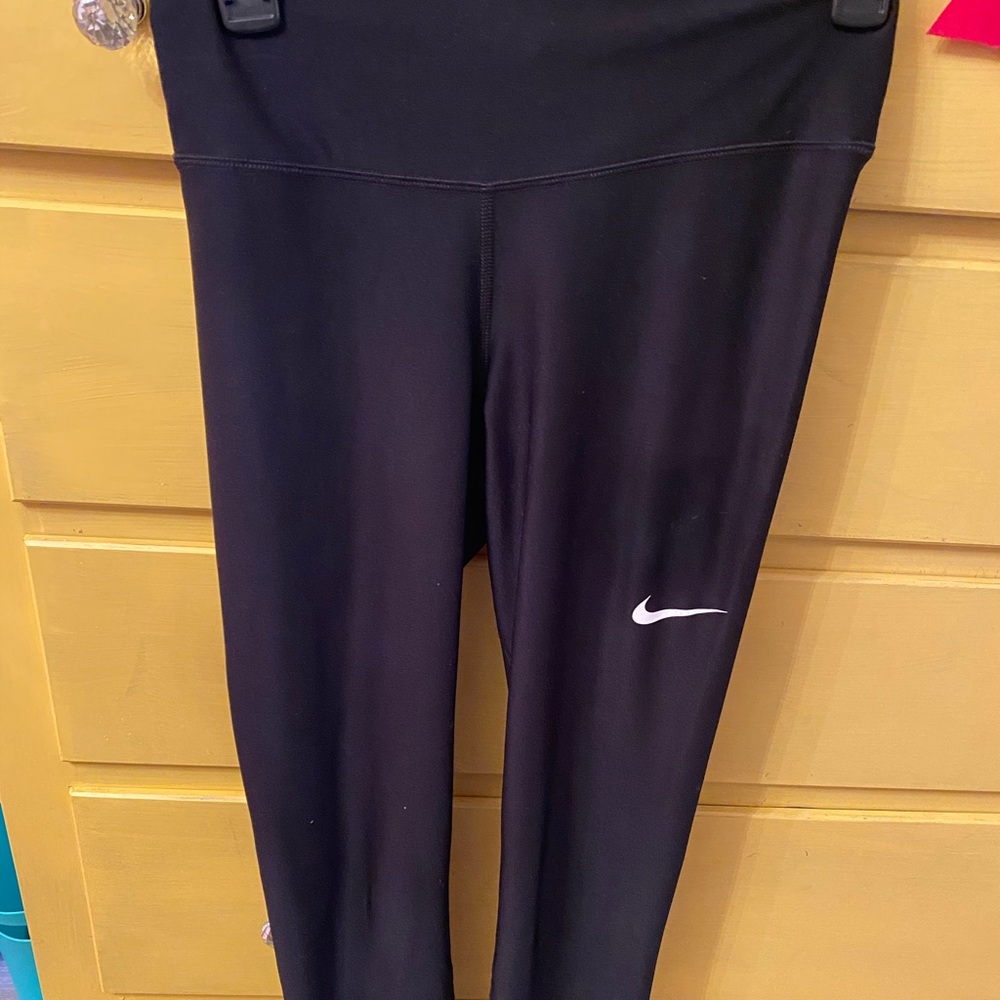 Nike leggings xs